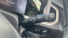 Vauxhall Grandland 1.2 Turbo GS 5dr Petrol Hatchback